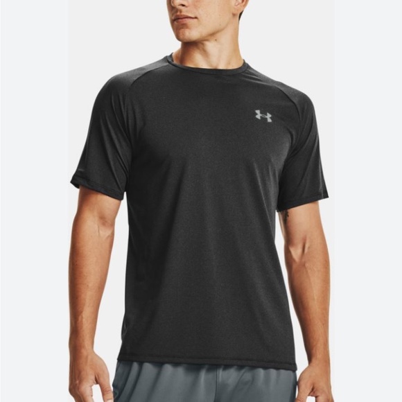 Under armor tech tee New mens size large tech tee - Picture 1 of 5